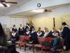 Choir_Getting_ready