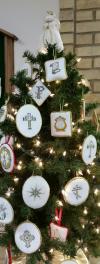 Chrismon