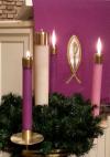 FUPC-Advent3