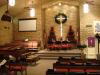 Sanctuary_is_ready